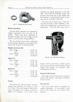 1930 Marquette Specs-46.jpg